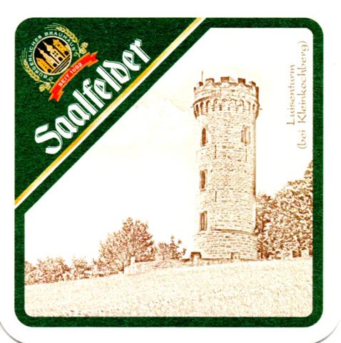 saalfeld slf-th saalfelder bauwerk promi 3a (quad185-luisenturm)